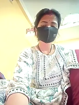 Snapshot of Mamta_Chaterjee chatting on March 20, 2:08 am Mamta Chaterjee online show from March 20, 2:08 am