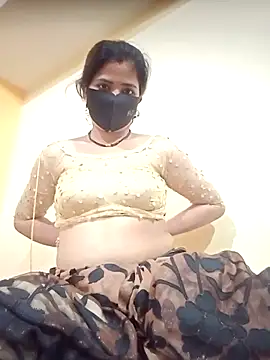 Snapshot of Mamta_Chaterjee chatting on September 13, 3:50 am Mamta Chaterjee online show from September 13, 3:50 am