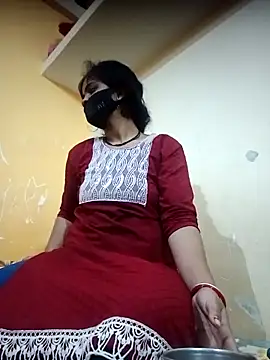 Snapshot of Mamta_Chaterjee chatting on September 16, 2:34 am Mamta Chaterjee online show from September 16, 2:34 am