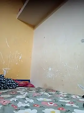 Snapshot of Mamta_Chaterjee chatting on September 19, 3:08 am Mamta Chaterjee online show from September 19, 3:08 am