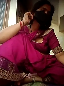 Snapshot of Mamta_Chaterjee chatting on September 27, 2:38 am Mamta Chaterjee online show from September 27, 2:38 am