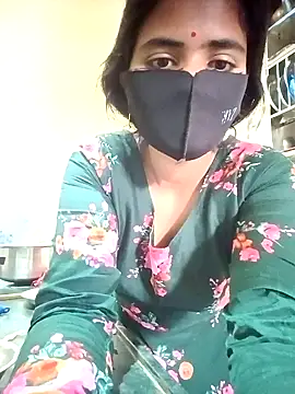 Snapshot of Mamta_Chaterjee chatting on October 8, 3:04 am Mamta Chaterjee online show from October 8, 3:04 am