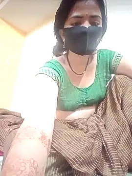 Snapshot of Mamta_Chaterjee chatting on October 13, 2:00 am Mamta Chaterjee online show from October 13, 2:00 am