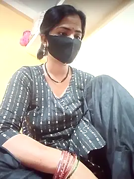 Snapshot of Mamta_Chaterjee chatting on October 16, 2:01 am Mamta Chaterjee online show from October 16, 2:01 am