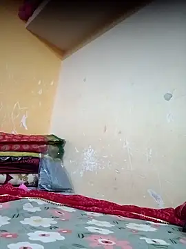 Snapshot of Mamta_Chaterjee chatting on October 23, 4:23 am Mamta Chaterjee online show from October 23, 4:23 am