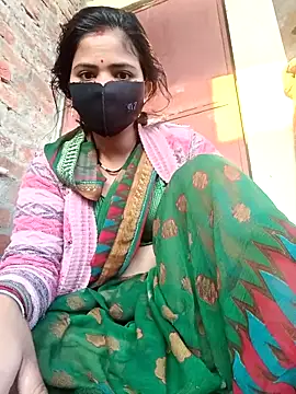 Mamta Chaterjee online show from December 19, 1:45 am