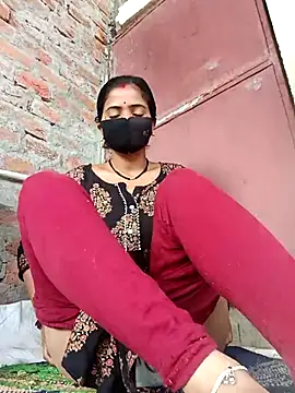 Mamta Chaterjee online show from December 21, 3:02 am