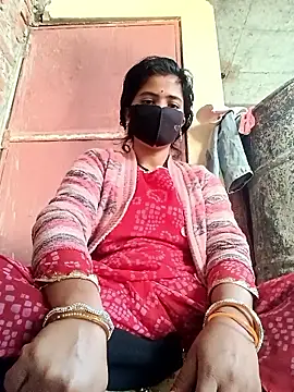 Mamta Chaterjee online show from January 9, 1:52 am