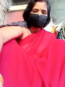 Mamta Chaterjee online show from February 5, 2:05 am