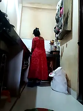 Mamta Chaterjee online show from February 10, 2:15 am