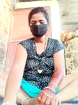 Mamta Chaterjee online show from May 2, 12:59 am