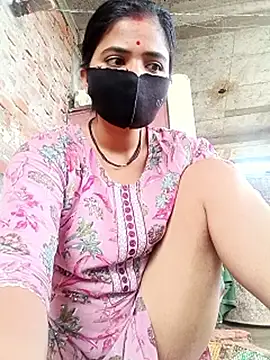 Mamta Chaterjee online show from June 14, 2:24 am