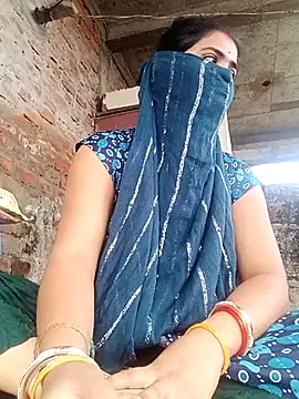 Mamta Chaterjee online show from June 17, 1:19 am