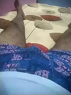 ak007 desire online show from September 21, 5:25 pm