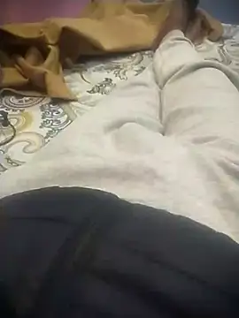 ak007 desire online show from November 13, 10:19 pm