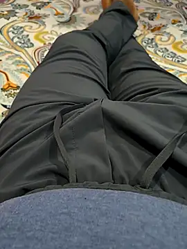 ak007 desire online show from December 2, 4:13 pm