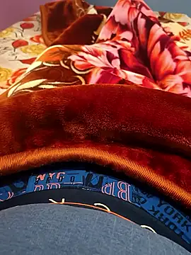 ak007 desire online show from January 6, 8:45 pm