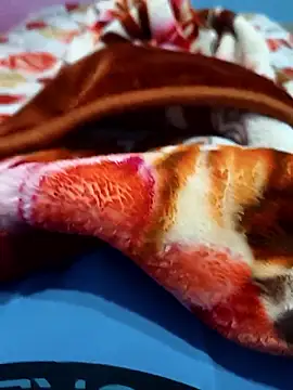 ak007 desire online show from January 17, 3:17 pm