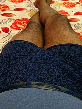 ak007 desire online show from February 4, 3:29 pm