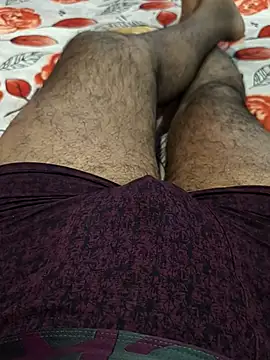 ak007 desire online show from February 7, 3:38 pm