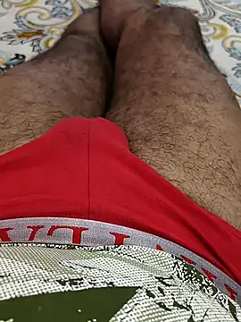 ak007 desire online show from February 19, 4:14 pm