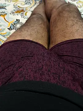 ak007 desire online show from February 26, 3:22 pm