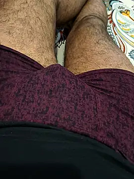 ak007 desire online show from February 27, 5:29 am