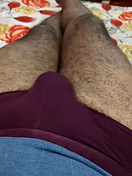 ak007 desire online show from March 2, 10:00 am