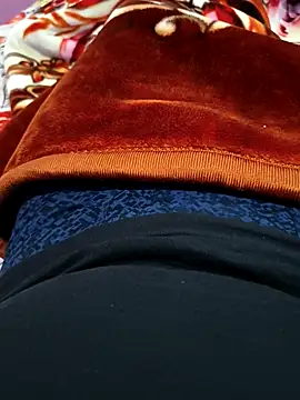 ak007 desire online show from March 5, 8:49 pm