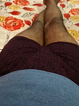 ak007 desire online show from March 7, 6:27 pm