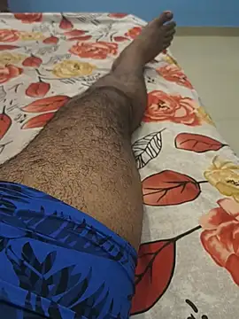 ak007 desire online show from July 13, 8:33 pm