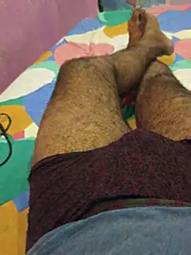 ak007 desire online show from July 15, 4:01 pm