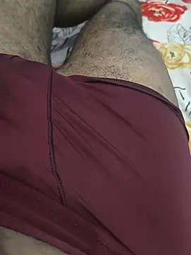 ak007 desire online show from July 27, 4:36 pm