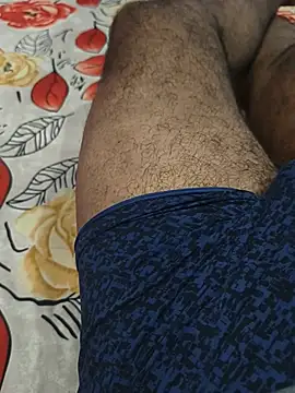 ak007 desire online show from August 1, 9:41 am