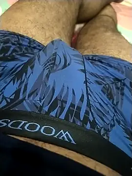 ak007 desire online show from August 2, 3:10 pm