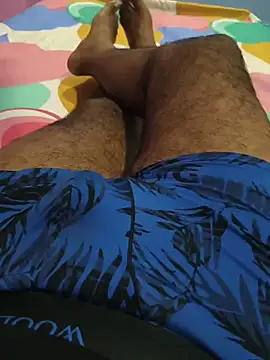 ak007 desire online show from August 4, 5:59 pm