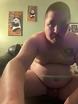 jakeyboi422 online show from March 8, 8:51 am