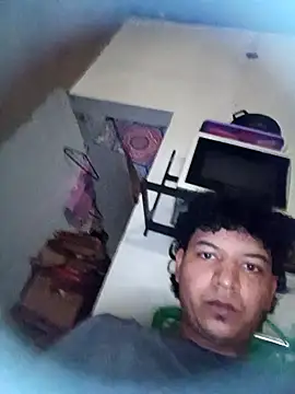 yoryisexi online show from December 3, 3:43 pm