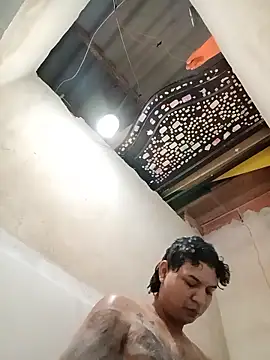 yoryisexi online show from January 8, 7:38 pm