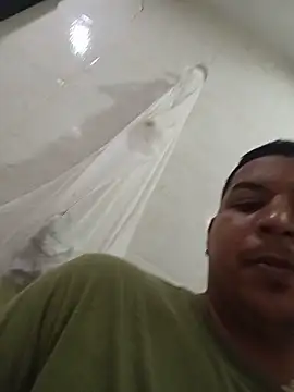 yoryisexi online show from June 16, 1:58 pm