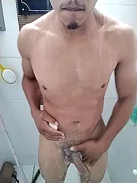 Snapshot of Piroca_doce18 chatting on December 10, 1:44 pm Piroca doce18 online show from December 10, 1:44 pm