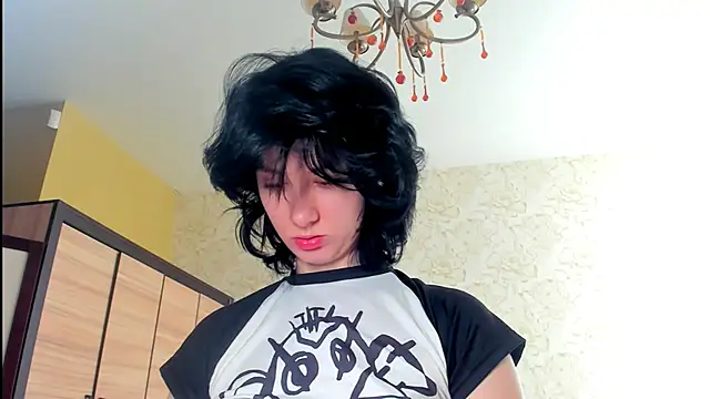 JulisSweet online show from March 15, 7:53 am