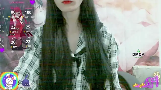 ChangChang  online show from February 28, 1:47 pm