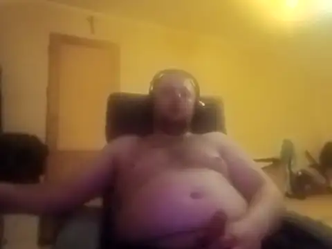 RoboticPower7 online show from April 17, 9:07 pm