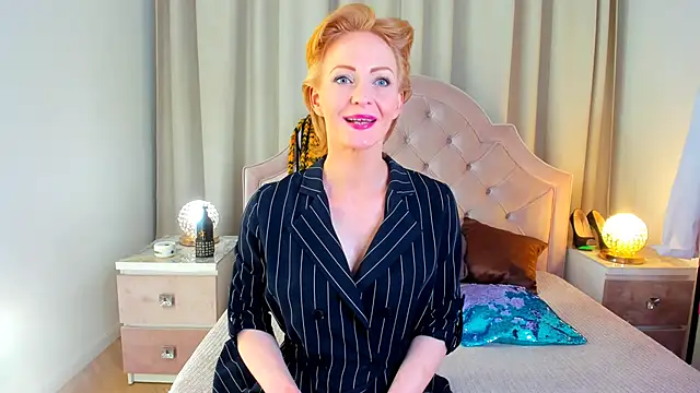 SquirtyAlisa online show from February 19, 2:34 pm