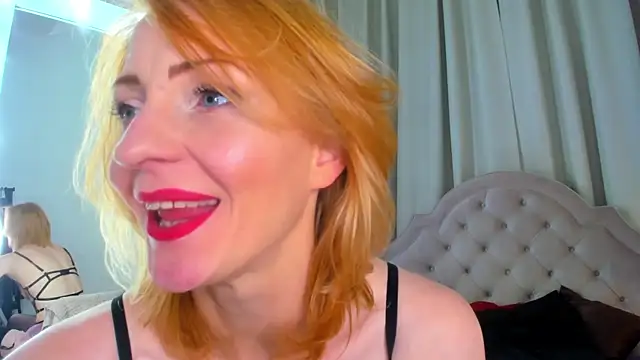 SquirtyAlisa online show from September 18, 2:19 pm