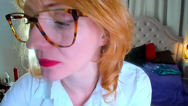 SquirtyAlisa online show from October 12, 10:53 pm