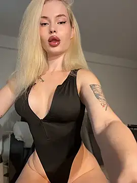 Vladamais online show from July 23, 4:27 pm
