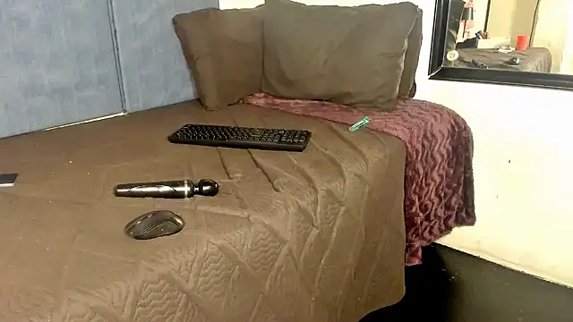 Ebonydollxx online show from July 2, 3:23 am
