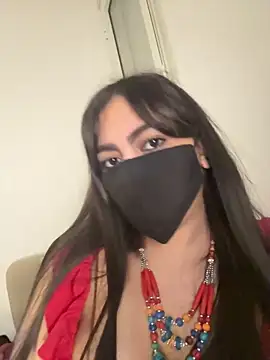 Hot-Sarah-arab online show from March 9, 12:58 am